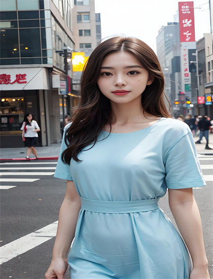 从技术角度看《内陆大采风》：声音设计的解决拍摄难题的创新方案 推动影视技术的创新发展