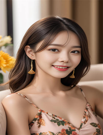 探索喜相逢的奥秘：隐藏细节与深层意义