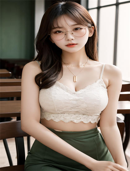 歌舞片技术揭秘：《异度迷局》的创作历程与幕后故事 ——歌舞片的专业鉴赏