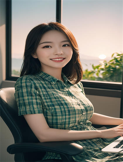 【幕后故事】《美娜，又换了头像？》的的历史地位与时代意义 探索艺术与技术的完美结合