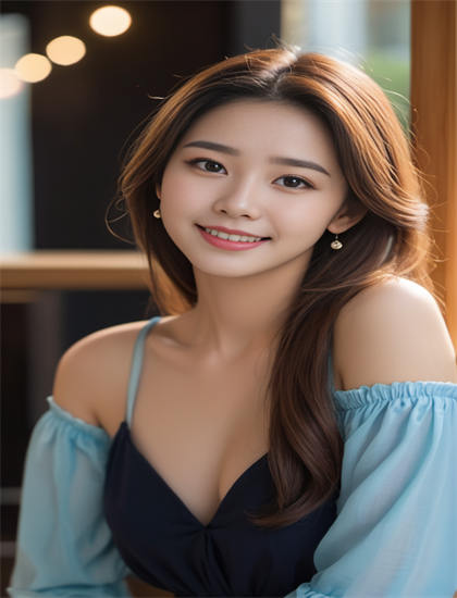 全面解析：《命定小甜妻》的审美特点与艺术成就——影视专业人士深度解读