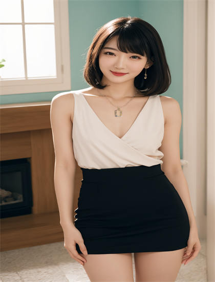 2026春季档《潜渊》：上映表现与评价