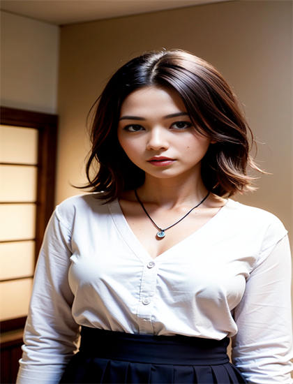 观看手册：探长与海意外事故的理解象征意义与隐喻手法 助你获得专业视角