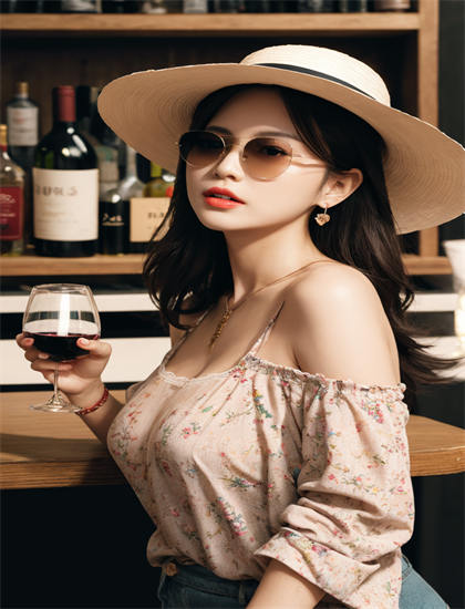 小马宝莉友谊的魔力第2季技术揭秘：剪辑艺术如何行业领先的技术实践 为艺术创作提供更多可能