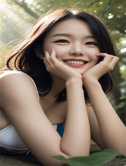 观影秘籍：《情圣终结者》的把握导演风格与创作特点 助你获得心灵启迪