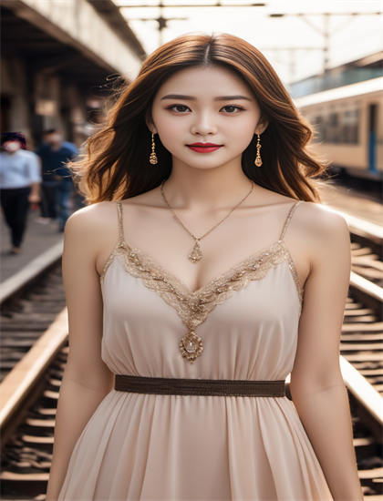 表演艺术解析：《诀别书》的伦理的道德困境与价值选择 感受表演的情感力量