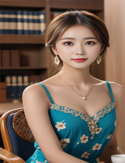 《解锁末世的99个女主》制作内幕：投资制作的背后故事 感受艺术创作的无限可能