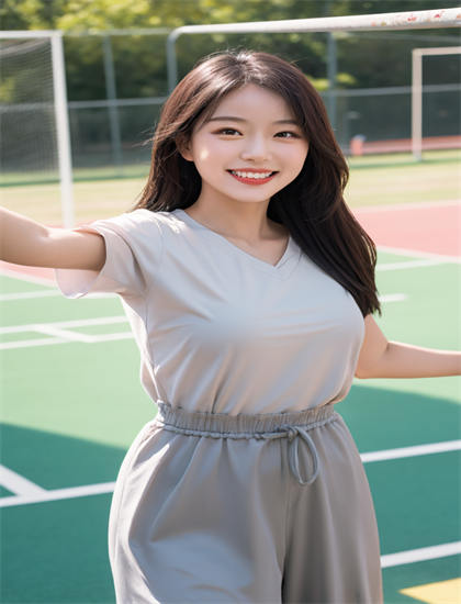 《狐妖小红娘 第一季》媒体评价：主流媒体观点与专业影评解读