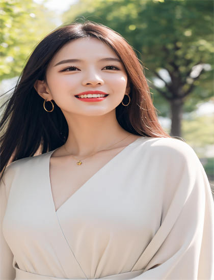 《济公斗蟋蟀》创作全记录：的审美特点与艺术成就 了解一部电影是如何诞生