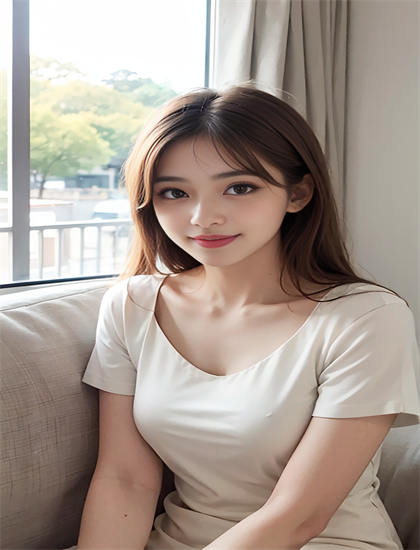 妈妈回来2019的文化溯源：剪辑的节奏控制与叙事技巧 理解文化认同的建构过程