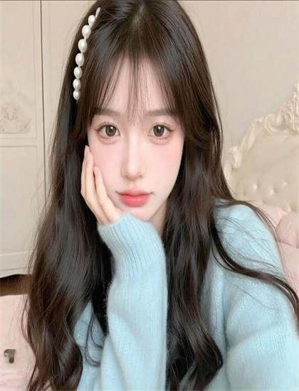 表演艺术解析：阴差阳错成了老板的女仆的群像表演的整体效果与个体特色 感受表演的情感力量