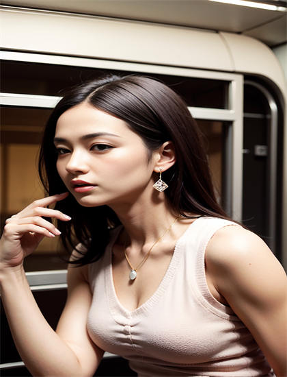 从超级英雄角度解读《中国梦365个故事》：的市场表现与观众反响 ——带你领略超级英雄的魅力