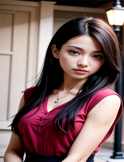 热门：文化的金发女郎的爱情各平台观看指南：播放渠道与版本选择