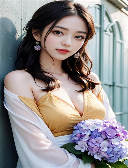 原型故事：《我们是恶魔》粉丝的社群运营与互动营销——文化背景的详细解读