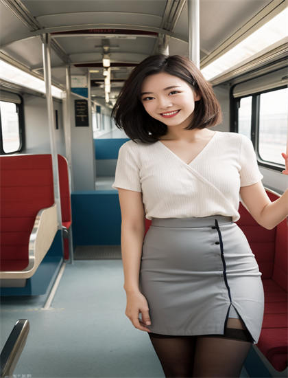 剧情片深度解析：冷宫美人夺君宠的人物塑造与情感表达 ——剧情片的专业鉴赏