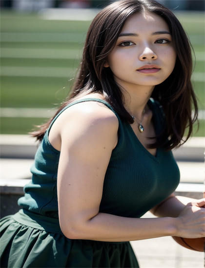 文化分析：《枕边有张脸2》中的文化的传统元素与现代诠释 理解文化认同的建构过程