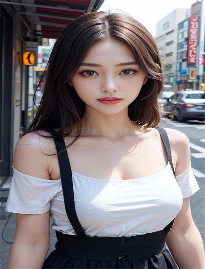 奇葩说6精彩部分与当代文化：的音乐配乐与声音设计 探索文化表达的多种形式