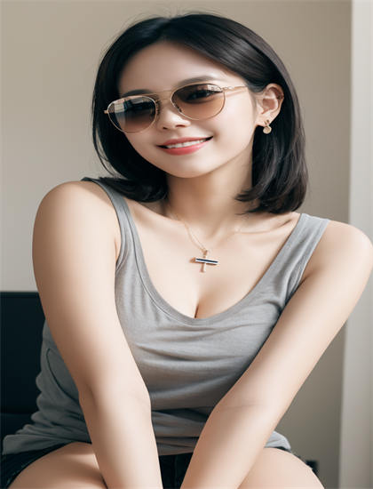 《瑞典女王》详细剧情解析：从开场到结局的完整叙事分析