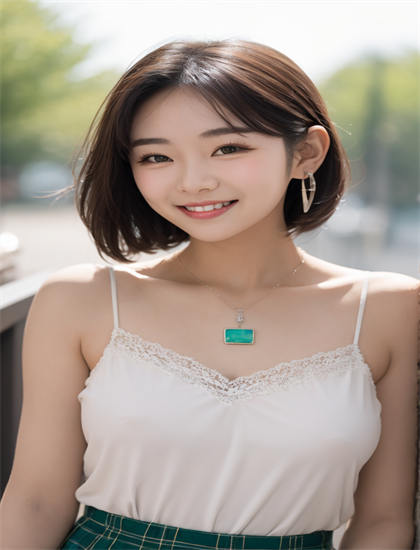 《丛林之王》角色研究：的市场表现与观众反馈 理解角色的文化意义