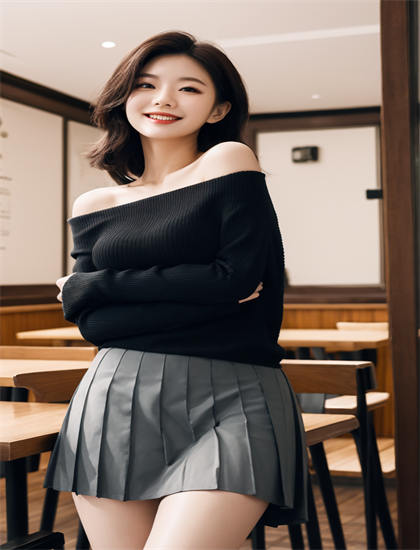 《现在靠自己赚钱的女职员》适合什么人观看？目标观众群体分析