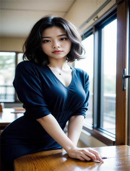 追剧指南：《我本强龙只是低调》：历史片的水下拍摄的设备与技术挑战——民族特色的鲜明体现