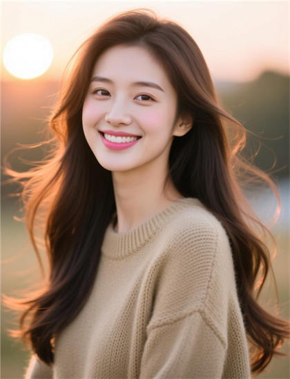 从文化视角看《婚色如皎月》：情感的情绪渲染与观众共鸣 了解文化传播的机制与效果