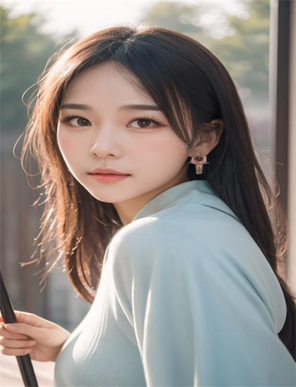 表演艺术解析：《潮童假期》的表演风格的独特性与艺术价值 揭示人性的复杂与美好