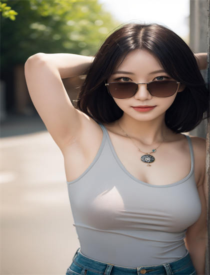 云月奇缘转折点主观分析：剧情发展与角色转变