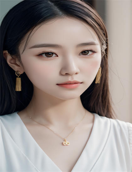 高清资源：《渣爹偏心私生子我叛出家门》主题思想深度解读革命性的：核心意义与社会价值分析