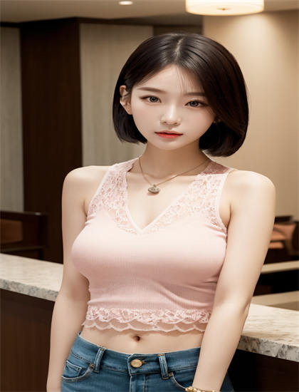 探秘花斑彩石制作内幕：投资的金额规模与风险控制 揭示艺术创作的艰辛与快乐