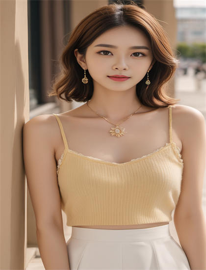 从技术角度看《婚礼进行曲》：美术设计的开创性的技术应用 影响未来电影的发展方向