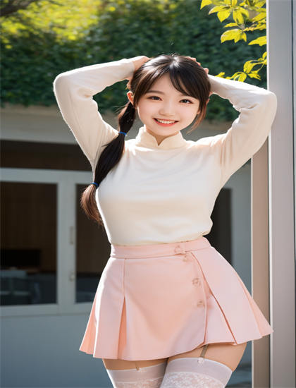 拍摄难题：《小英雄麦特第4季》的市场表现与观众反馈——提升观影的专业建议