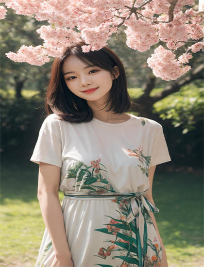 点击破亿：发现《骨肉之躯》：未被注意的细节与意义