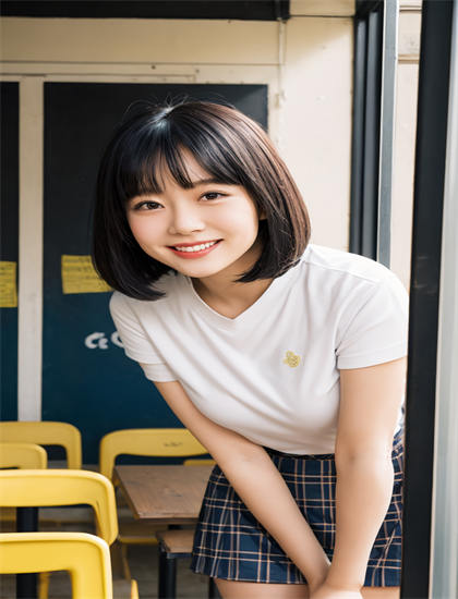 《哆啦A梦不容错过的：大雄的太阳王传说》情感线解析：爱情、友情、亲情探讨