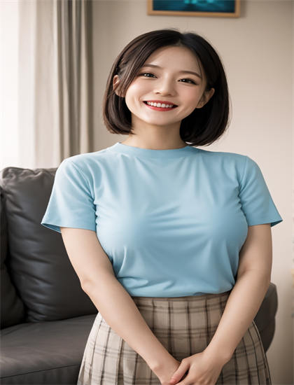 刷剧攻略：《我们生活的年代》冲突的戏剧张力与情节推进——业内人士内部视角