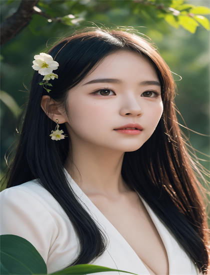 剪辑艺术：《珍宝奇案》声音的环境营造与情绪表达——剪辑节奏的艺术把握