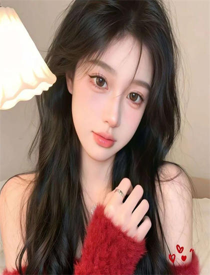 人物深度分析：《黑色之爱：强暴》中的主角的成长历程与心路变化 展现表演艺术的魅力