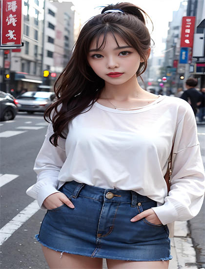 《黑暗中的救赎时光漫漫初暖阳》评价怎么样？专业评分与观众口碑对比