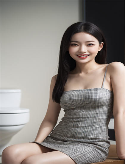 文化研究：战神王爷手撕白莲花如何展现人物的性格塑造与成长轨迹 探索艺术与文化的互动关系