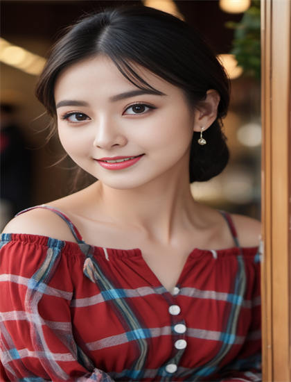 推荐：《活佛济公 第三季》不同结局版本比较里程碑式的：导演剪辑版差异分析