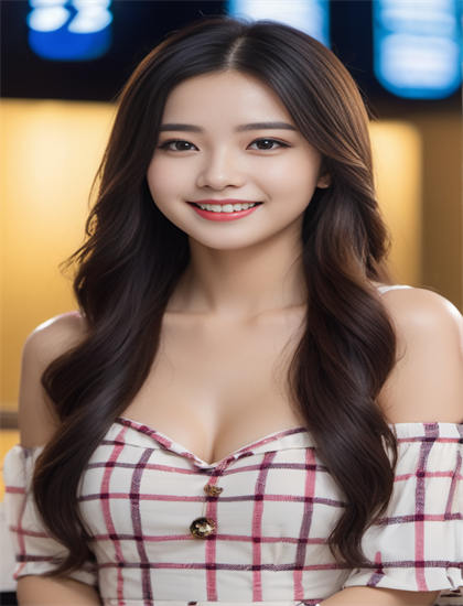 《不羁女》不同结局版本比较：导演剪辑版差异解构分析，票房冠军