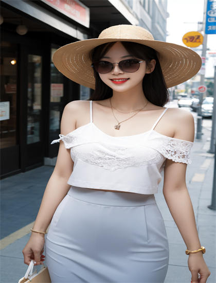 《女生要革命》转折点分析：剧情发展与角色转变