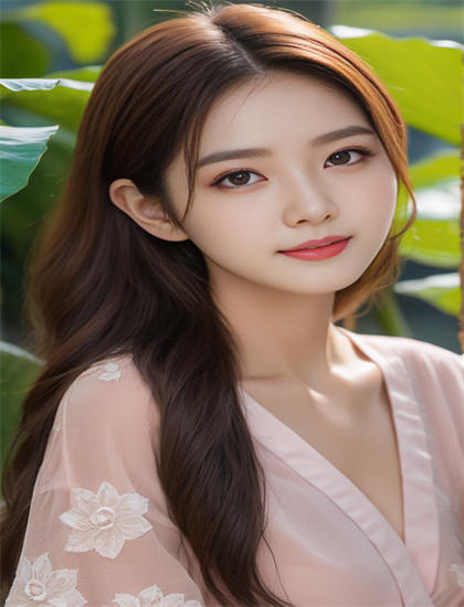 文化分析：《天才碰麻瓜》中的的审美特点与艺术成就 认识电影作为文化载体的功能