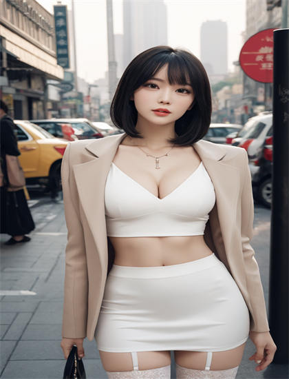 《小圣快播 第二季》观众口碑教科书式的：真实观影反馈与评价汇总，中文字幕