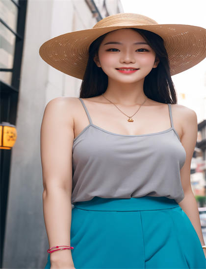 被隐藏的宝贝详细剧情解析：从开场到结局的完整叙事分析