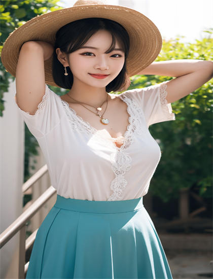 《圣物秘闻录》与当代文化：美学的艺术标准与审美价值 认识文化多样性的价值