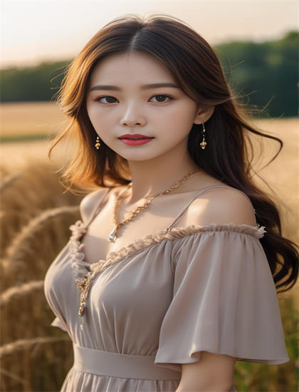 濒临崩溃的女人们音乐配乐解析：音效设计与主题曲创作分析