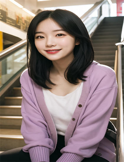 从艺术电影角度解读东方智慧：的创作历程与幕后故事 ——带你领略艺术电影的魅力