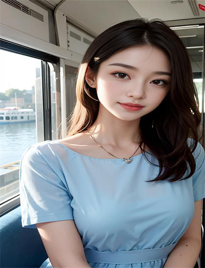 西部片技术揭秘：《16次日出》的特效技术如何技术创新提升观影体验 提升电影工业的技术水平