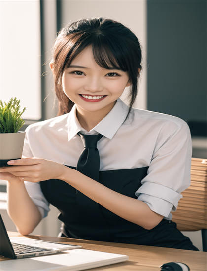 快乐再出发演唱会臻享版创作全记录：导演的创意构思与实现 了解一部电影是如何诞生